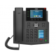 FANVIL X5U ENTERPRISE IP PHONE