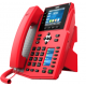 FANVIL X5URED ENTERPRISE IP PHONE