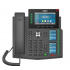 FANVIL X6U ENTERPRISE IP PHONE