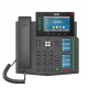 FANVIL X6U ENTERPRISE IP PHONE