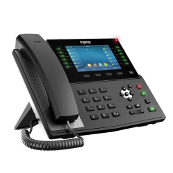 FANVIL X7C ENTERPRISE IP PHONE