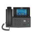 FANVIL X7C ENTERPRISE IP PHONE