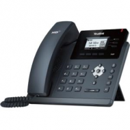 Yealink SIP-T40G iP Handset