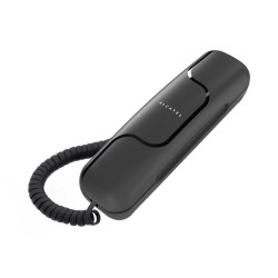 Alcatel Temporis T06 Telephone