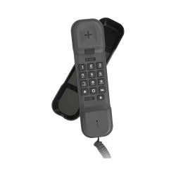 Alcatel Temporis T06 Telephone