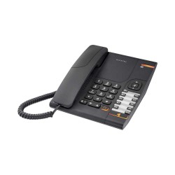 Alcatel Temporis 380 Business Telephone with Speakerphone