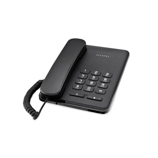 Alcatel Temporis T20 Telephone