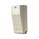 ALGO 1825 ANALOG LOUD RINGER & PAGING AMPLIFIER ALGO 1825 ANALOG LOUD RINGER & PAGING AMPLIFIER