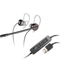 Plantronics Blackwire C435 Wired UC Headset