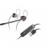 Plantronics Blackwire C435 Wired UC Headset
