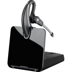 Plantronics CS530 Over-the-ear Wireless Headset