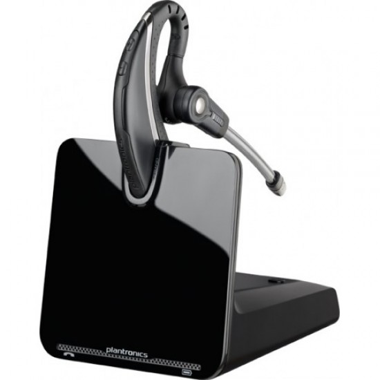 Plantronics CS530 Over-the-ear Wireless Headset