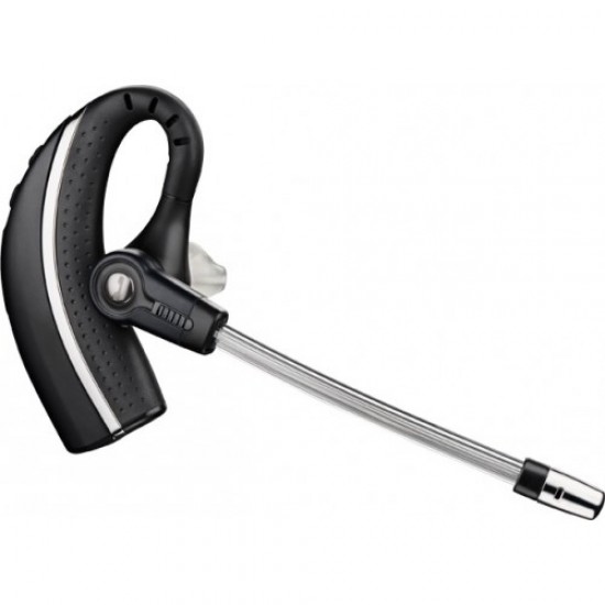 Plantronics Savi W730 Over-the-ear Wireless Headset