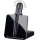 Plantronics CS540 Convertible Wireless Headset 