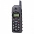 Engenius Durafon 1x additional handset