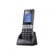 Ericsson | LG GDC-480H iPECS Dect/Cordless Proprietary System Handset