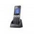 Ericsson | LG GDC-480H iPECS Dect/Cordless Proprietary System Handset