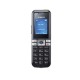 Ericsson | LG GDC-480H iPECS Dect/Cordless Proprietary System Handset