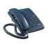 Samsung DS-2100B Digital Phone 