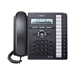 Ericsson | LG IP8820E iP Handset