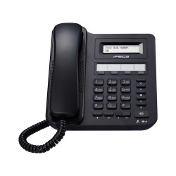 Ericsson | LG LIP-9002 iPECS iP Handset Reconditioned