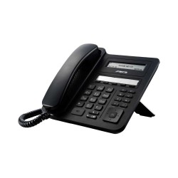 Ericsson | LG LIP-9010 iPECS iP Handset Reconditioned