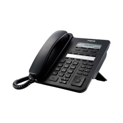 Ericsson | LG LIP-9020 iPECS iP Handset Reconditioned