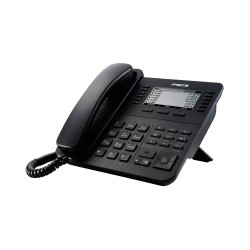 Ericsson | LG LIP-9040 iPECS iP Handset