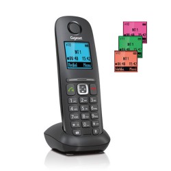 Gigaset A540H Additional Handset