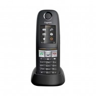 Gigaset E630H Additional Analogue Cordless Handset