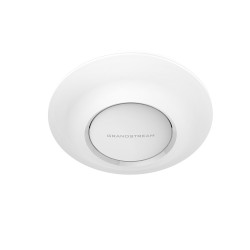 Grandstream GWN7600 Wireless Access Point