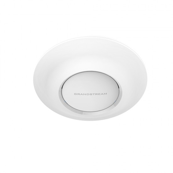 Grandstream GWN7630 Enterprise Wi-Fi Access Point