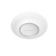 Grandstream GWN7600 Wireless Access Point