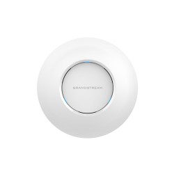 Grandstream GWN7600 Wireless Access Point