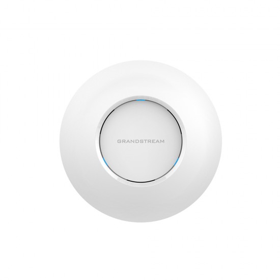 Grandstream GWN7600 Wireless Access Point