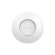 Grandstream GWN7600 Wireless Access Point