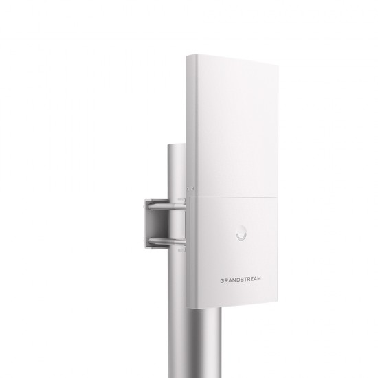 Grandstream GWN7600LR Long Range Outdoor Access Point