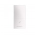 Grandstream GWN7600LR Long Range Outdoor Access Point