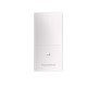 Grandstream GWN7600LR Long Range Outdoor Access Point