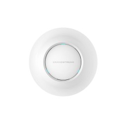 Grandstream GWN7630 Enterprise Wi-Fi Access Point