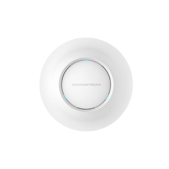 Grandstream GWN7630 Enterprise Wi-Fi Access Point