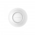 Grandstream GWN7630 Enterprise Wi-Fi Access Point