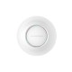 Grandstream GWN7630 Enterprise Wi-Fi Access Point