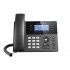 Grandstream GXP1760W SIP Phone - PoE WIFI