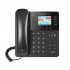 Grandstream GXP2135 SIP Phone - PoE GigE