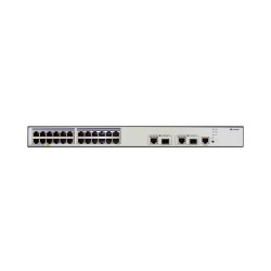 Huawei S2700-26TP-PWR-EI Data Switch 24-Port PoE