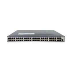 Huawei S2700-52P-PWR-EI Data Switch 48-Port PoE