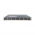 Huawei S2700-52P-PWR-EI Data Switch 48-Port PoE