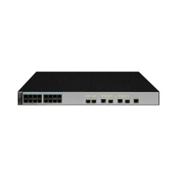 Huawei S2750-20TP-PWR-EI-AC Data Switch 16-Port PoE