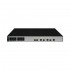 Huawei S2750-20TP-PWR-EI-AC Data Switch 16-Port PoE